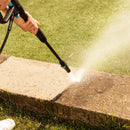 Cecotec HydroBoost 1600 Car&Garden
