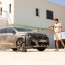Cecotec HydroBoost 1600 Car&Garden