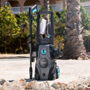 Cecotec HydroBoost 1600 Car&Garden