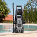 Cecotec HydroBoost 2000 Car&Garden Pro