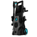 Cecotec HydroBoost 2400 AdvanceClean
