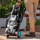 Cecotec HydroBoost 2400 AdvanceClean