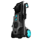 Cecotec HydroBoost 3200 TotalClean