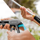 Cecotec HydroBoost 3200 TotalClean