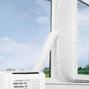 Cecotec Kit calfeutrage 163x35