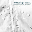 Cecotec Kit calfeutrage 400