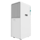 Cecotec ForceClima 7150 Style