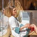 Cecotec ForceClima 7150 Style