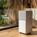 Cecotec ForceClima 7550 Style Connected