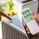 Cecotec ForceClima 9150 Style