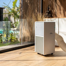 Cecotec ForceClima 9450 Style Heating