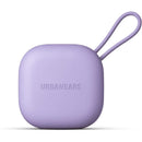 Urbanears Ecouteurs sans fil LUMA