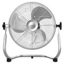 Cecotec Ventilateur industriel EnergySilence 1000 Pro