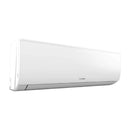 Cecotec Climatiseur split AirClima 9000 Smartfresh