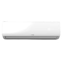 Cecotec Climatiseur split AirClima 18000 Smartfresh