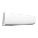 Cecotec Climatiseur split AirClima 18000 Smartfresh