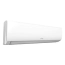 Cecotec Climatiseur split AirClima 24000 Smartfresh