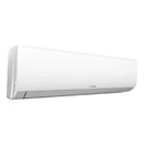Cecotec Climatiseur split AirClima 12000 Smartfresh Connected