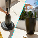 Cecotec EnergySilence 490 Freshessence