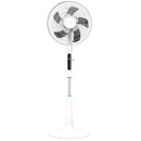 Cecotec EnergySilence 1600 Moskito