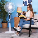 Cecotec EnergySilence 1600 Moskito