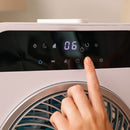 Cecotec EnergySilence 5000 Cool Wave