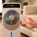 Cecotec EnergySilence 5000 Cool Wave