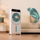 Cecotec EnergySilence 5000 Cool Wave