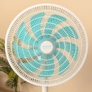 Cecotec EnergySilence 550 3in1