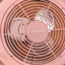 Cecotec EnergySilence 250 ClassicStyle Pink