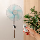 Cecotec EnergySilence 620 Flow Control