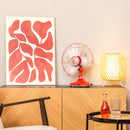Cecotec EnergySilence 1090 RetroDesk Design