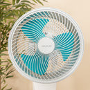 Cecotec EnergySilence 1000 Cyclone Smart