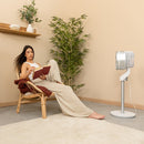 Cecotec EnergySilence 1000 Cyclone Smart