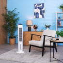 Cecotec EnergySilence 2000 SkyCool