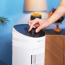 Cecotec EnergySilence 2000 SkyCool