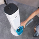 Cecotec EnergySilence 2000 SkyCool