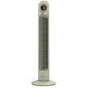 Cecotec EnergySilence 1090 Skyline Retro Smart Green