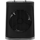 Cecotec Chauffage soufflant ReadyWarm 2050 Max Force Black