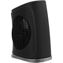 Cecotec Chauffage soufflant ReadyWarm 2050 Max Force Black