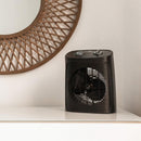 Cecotec Chauffage soufflant ReadyWarm 2050 Max Force Black