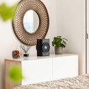 Cecotec Chauffage soufflant ReadyWarm 2070 Max Force Smart Black