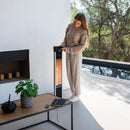 Cecotec Chauffage d’extérieur ReadyWarm 2000 Power Tower