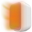 Cecotec ReadyWarm 1500 Max Ceramic White