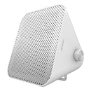 Cecotec ReadyWarm 1500 Max Ceramic Design White