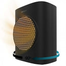 Cecotec ReadyWarm 1570 Max Ceramic Rotate Smart Black