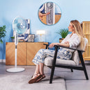 Cecotec EnergySilence 610 Max Flow