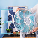 Cecotec EnergySilence 610 Max Flow