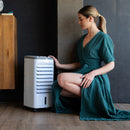 Cecotec EnergySilence 3500 Cool Compact