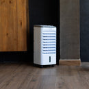 Cecotec EnergySilence 3500 Cool Compact